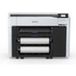 Epson SureColor SC-T3700D - imprimante grand format 24