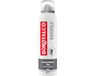 Borotalco Antitranspirant Deospray Invisible, 150 ml