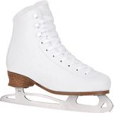 Tempish Camila Ice Kunstschaatsen Dames Wit Maat EU 42