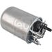 Febi Bilstein Filtre à carburant 183849 Nissan 16400-1kb3b 164001kb2b