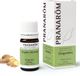 Pranarôm Huile essentielle Gingembre 5 ml