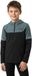 Under Armour Tech Utility Woven Jas Zwart 7 Years Jongen
