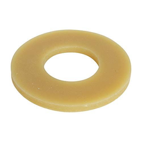 Somatherm CJ601 WC-ventielafdichting - 50 x 24 x 3 mm - Grijs