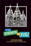 Wide-Margin Study Journal - For the Strength of Youth: A Guide for Making Choices: New 2026 Edition