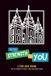 Wide-Margin Study Journal - For the Strength of Youth: A Guide for Making Choices: New 2026 Edition