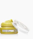 La Chinata Hydraterend en herstellend haarmasker met biologische olijfolie 225ml