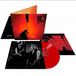 Universal Music U2 - Under A Blood Red Sky (Black Friday/Red Vinyl/LP]