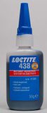 Loctite Handvat