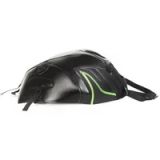 Bagster Tapis de réservoir Kawasaki ER 6 2012-2016