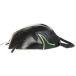 Bagster Tapis de réservoir Kawasaki ER 6 2012-2016