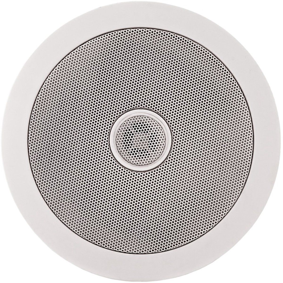 SubZero 5 Plafondluidspreker, 8 Ohm