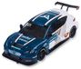 Scalextric Pack Duo Tcr Slotcar Blauw Kinderen