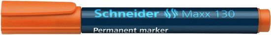Schneider MARKER 130 - 4004675038128