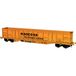 PIKO 24553 Wagon conteneur DC