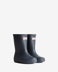 Chaussures enfant