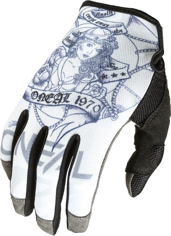 O'Neal Mayhem Handschoenen