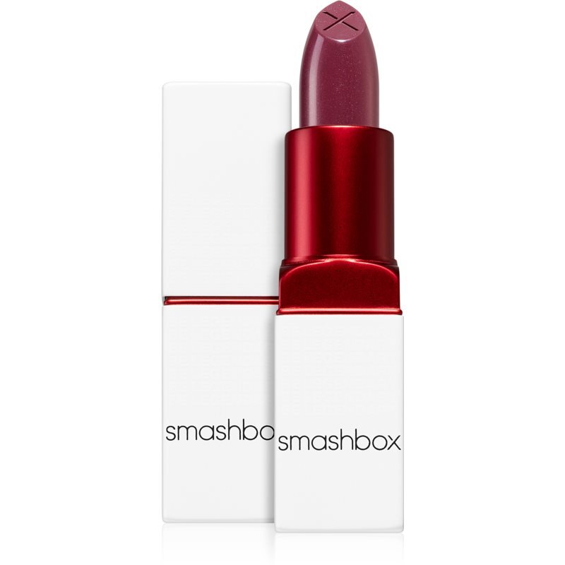 Smashbox Be Legendary