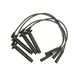 NGK Bougiekabel RC-EF1206, 44333