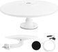 Maclean MCTV-103 12V Actieve Omnidirectionele DVB-T2 HEVC Antenne