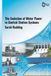 The Libri GmbH The Evolution of WATER POWER in CENTRAL STATION SYSTEMS