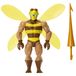 Masters of the Universe Mattel Masters of the Universe Origins Cartoon Collection Buzz Off Speelgoedfiguur