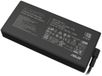 Asus 0A001-00802900 oplader 280W - (ROG)