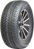 APlus A701 pneus hiver pour motos (235/65 R17 108T XL)