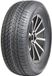 APlus A701 pneus hiver pour motos (235/65 R17 108T XL)