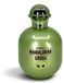 Bath & Body Works Parfum Homme FORCE FLOW 100 ml
