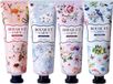 Bouquet Garni Crème pour les mains Set 4x 50ml