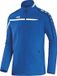 Jako Performance Trainingsvest Vrije Tijd - Royal / Wit / Marine | Maat: L