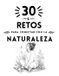30 Islacalmadigital Colección Islacalmadigital- 30 Retos para conectar con la naturaleza