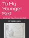 To Libri GmbH To My Younger Self: Embrace Your Feminine Self Paperback