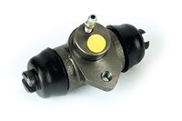 Brembo A12452 Remdrukregelaar