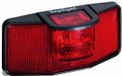 Busch & Müller Toplight Achterlicht Rood