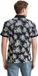 Tom Tailor Polo Korte Mouw Heren XL Blauw Katoen