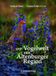 Die E. Reinhold Verlag Die Vogelwelt der Altenburger Region