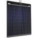 Offgridtec ETFE-AL 100W semi-flexibel 23V zonnepaneel V2