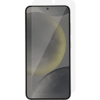 BlueBuilt Samsung Galaxy S25 Plus Screenprotector Glass