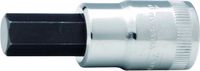 Bahco douille 3/8" 6 pans | 7409M-4