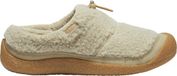 Keen Howser III Slide Dames Moco Safari Beige Maat 40
