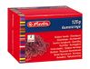 Herlitz rubberen ringen 125 g 60 mm