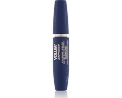 Maybelline Volum'Express Mascara - Black - 10ml