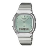 Casio Casio Collection Vintage AQ-240E-2AEF Horloge