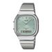 Casio Collection Vintage AQ-240E-2AEF Montre