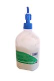 DEB RESTORE MILD Crème, lotion corporelle pour la peau, flacon pulvérisateur, 700 ml