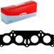 Corteco 460022P Afdichting Uitlaatspruitstuk | Compatibel met: TOYOTA AVENSIS, AVENSIS, AVENSIS Kombi, AVENSIS Kombi, AVENSIS Liftback, AVENSIS Stufenheck, AVENSIS VERSO