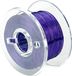 Donau Elektronik Koperdraad gelakt Buitendiameter (incl. isolatielak): 0.10 mm 100 m