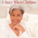 Coast2Coast Nancy Wilson - A Nancy Wilson Christmas (CD)