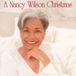 Coast2Coast Nancy Wilson - A Nancy Wilson Christmas (CD)
